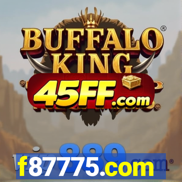 f87775.com