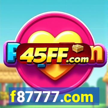 f87777.com
