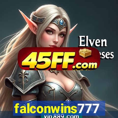 falconwins777