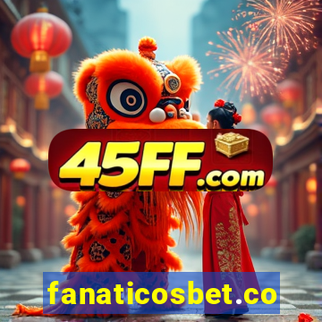 fanaticosbet.com