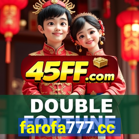 farofa777.cc