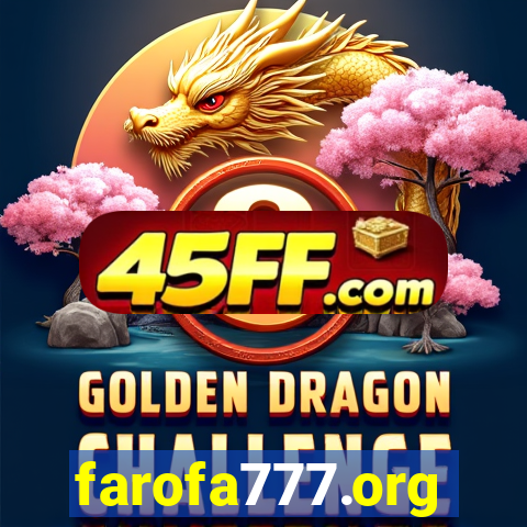 farofa777.org