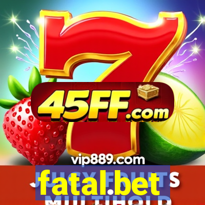 fatal.bet