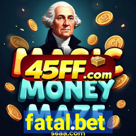 fatal.bet