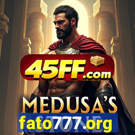 fato777.org