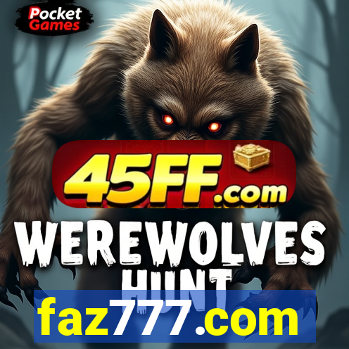 faz777.com