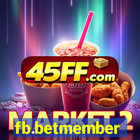 fb.betmember