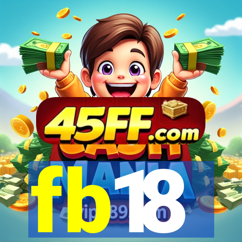 fb18