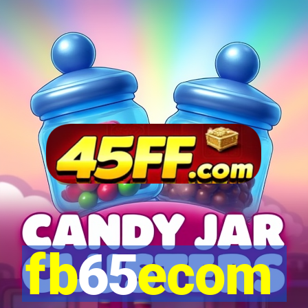 fb65ecom
