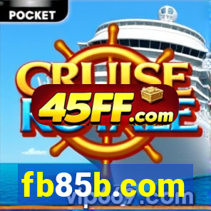fb85b.com