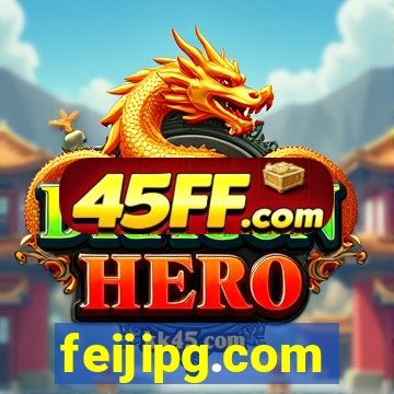 feijipg.com