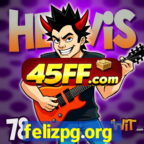 felizpg.org