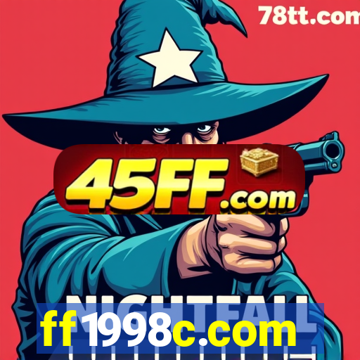 ff1998c.com