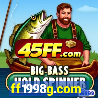 ff1998g.com
