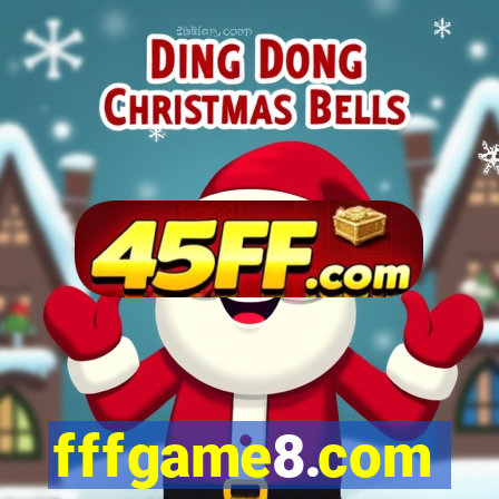 fffgame8.com