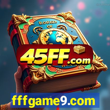 fffgame9.com