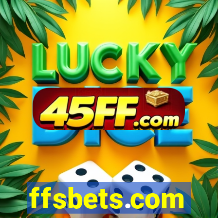 ffsbets.com