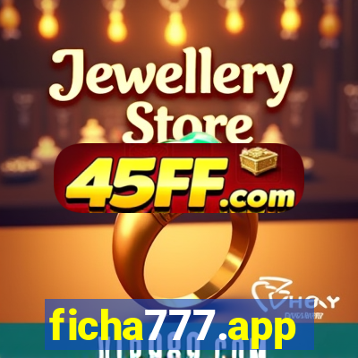 ficha777.app