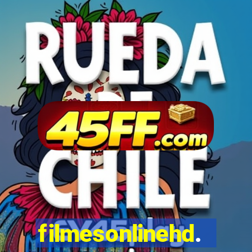 filmesonlinehd.vip
