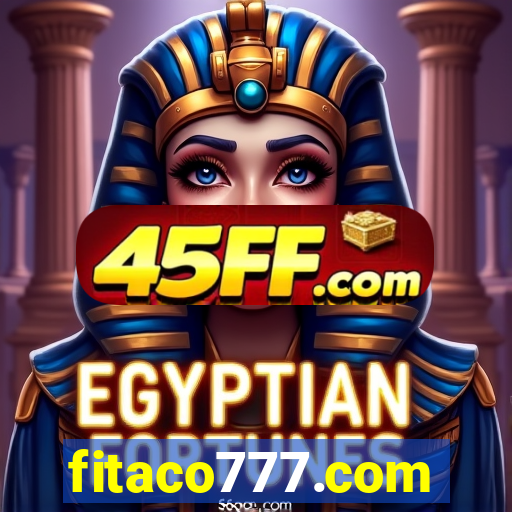 fitaco777.com