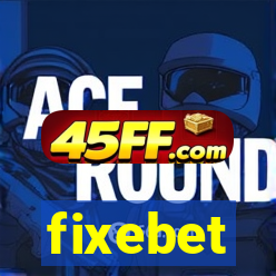 fixebet