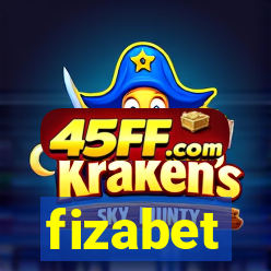 fizabet