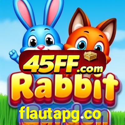 flautapg.co