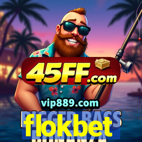 flokbet
