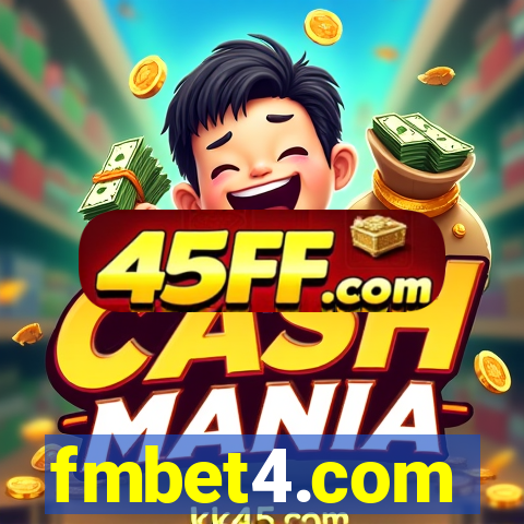 fmbet4.com