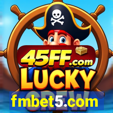 fmbet5.com
