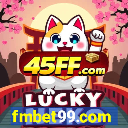 fmbet99.com
