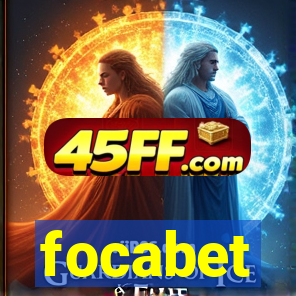 focabet