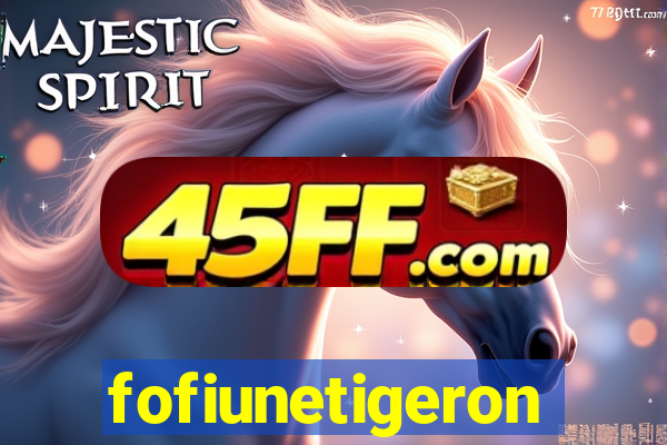 fofiunetigeron-line.com