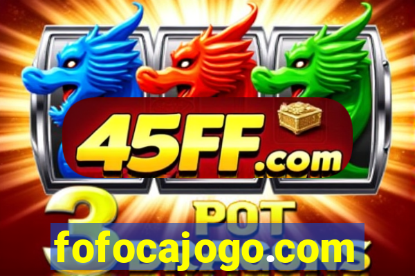 fofocajogo.com