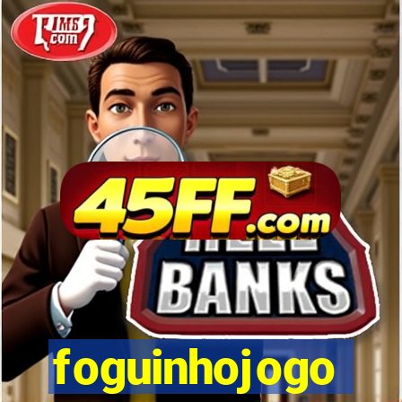 foguinhojogo