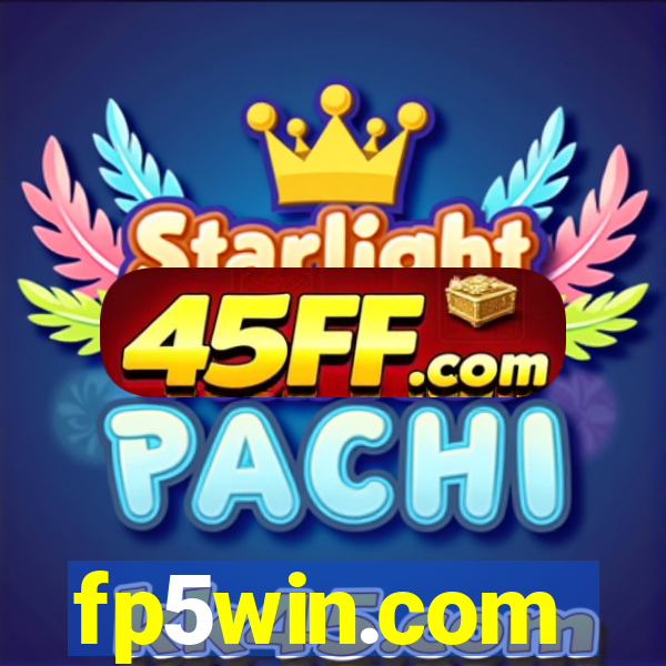 fp5win.com