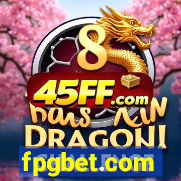 fpgbet.com