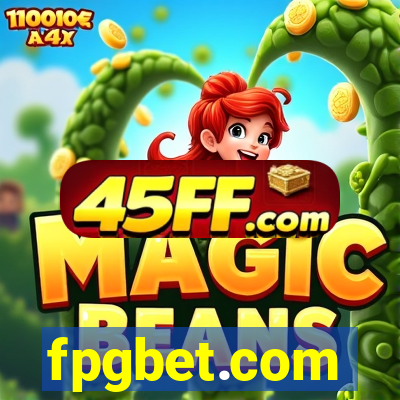 fpgbet.com