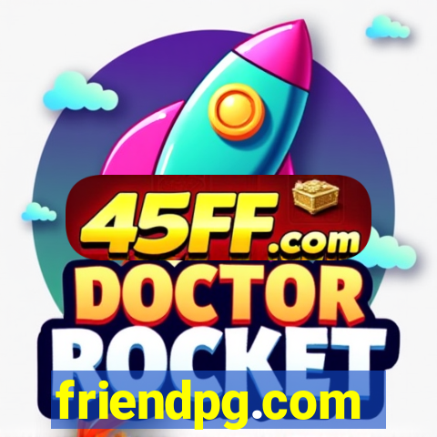 friendpg.com