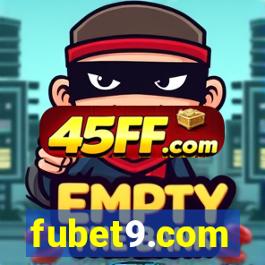 fubet9.com