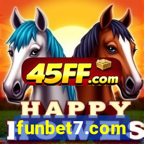 funbet7.com