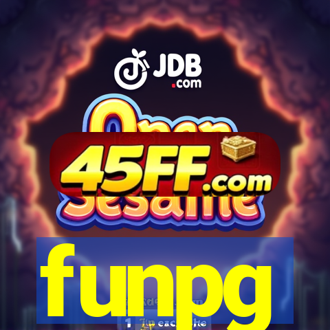 funpg