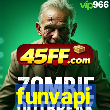 funvapi