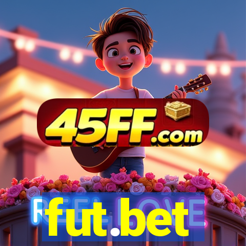 fut.bet