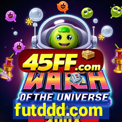 futddd.com