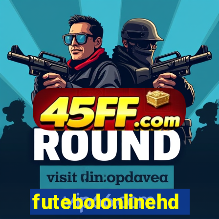 futebolonlinehd