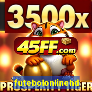 futebolonlinehd