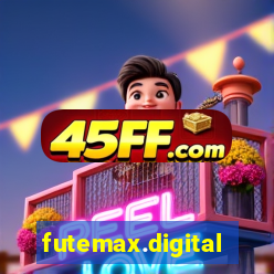 futemax.digital
