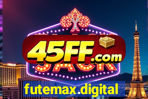 futemax.digital