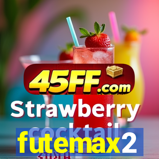 futemax2